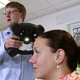 Illustration for article titled A Handheld 3D Scanner Could Let You Upload Your Whole World